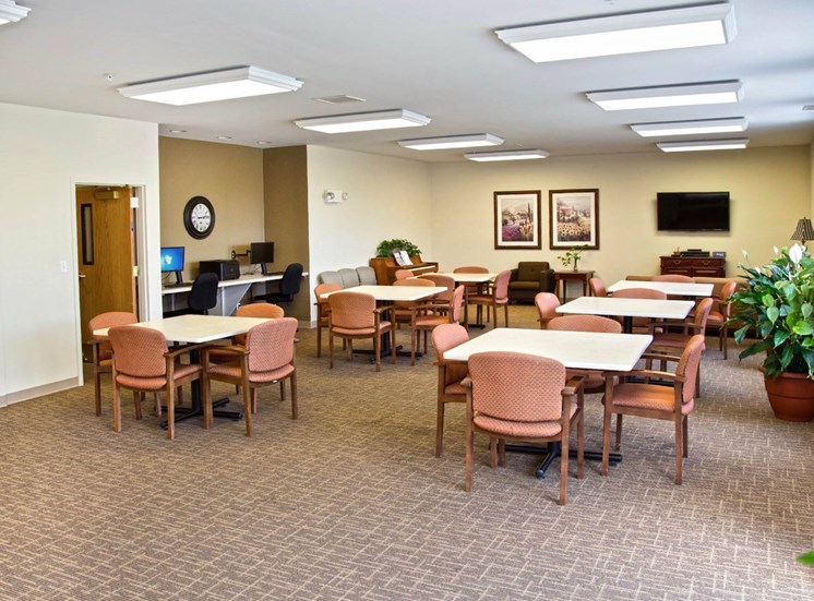 Photos and Video of Heritage Landing in Mt. Vernon, IL